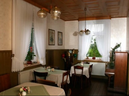 照片: Stubbe&amp;#039;s